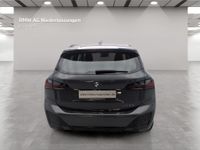BMW 220 Active Tourer - Vorschau Bild 7