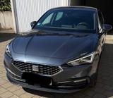 Seat Leon 2.0 TDI 110kW Xcellence Plus DSG Xcelle... - Seat Leon: Xcellence Plus