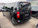 Opel Zafira Life Edition M|1.Hand|8-Sitze|R-Kamera| - gebrauchte Opel Zafira Life aus dem Jahr 2020
