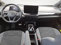 Volkswagen ID.4 - Vorschau Bild 11