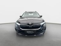 Skoda Kamiq - Vorschau Bild 13