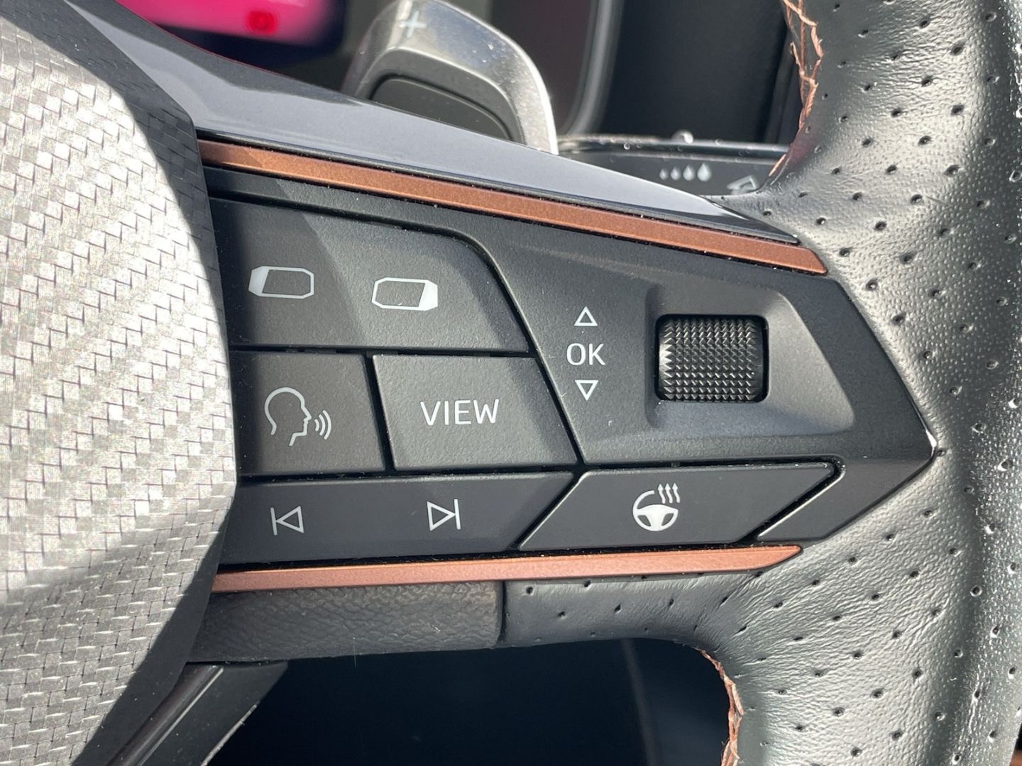 Leon Sportstourer 1.5 eTSI DSG AHK/Pano/Kamera/K