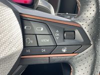 Cupra 