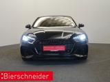 Audi RS5 Sportback 280KM H MATRIX B&O 20 PANO VIRTUAL - gebrauchte Audi RS5 aus dem Jahr 2024