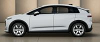 Audi A2 - Vorschau Bild 4