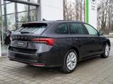 Skoda Octavia Combi Selection 1.5 TSI DSG ACC USB - Skoda Octavia Gebrauchtwagen in Hamburg