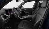 BMW X7 xDrive40d M SPORT PRO+KOMFORTPAKET+INTEGRAL-A - BMW X7 New cars