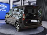 Ford Tourneo Courier 1.0 EcoBoost Aut. TITANIUM (V769 - Ford Tourneo Courier: Titanium