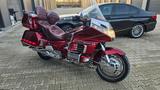 Honda Goldwing - Offers