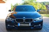 BMW 320i F30 Sport Line - BMW 320: F30