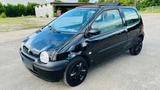 Renault Twingo c06 1.2 tüv neu - Renault Twingo: C06
