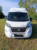 Pössl 2WIN R Plus - Offers