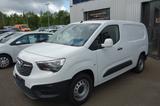 Opel Combo E Cargo L2 Edition erhöhte Nutzlast XL - Opel Combo: Xl