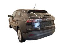 Volkswagen Taigo - Vorschau Bild 7