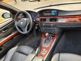 ALPINA B3 3,0 Bi-Turbo Cabrio - - ALPINA B3