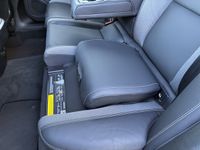 Volvo XC60 - Vorschau Bild 11