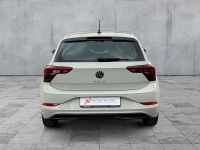 Volkswagen Polo - Vorschau Bild 5