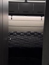 Dethleffs Beduin Scandinavia 550 RD - Dethleffs Wohnwagen