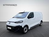Fiat Scudo E-Scudo Kasten L2 75 kWh 3-Sitzer Klima - Fiat Scudo: 7