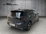 Volkswagen Golf 1.5 eHybrid DSG GTE AHK+IQ-Light+Kamera+18Z - Volkswagen Golf: GTE