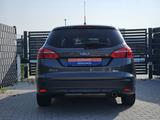 Ford Focus Turnier 1.5 EcoBoost Titanium Business NAV - Ford Gebrauchtwagen