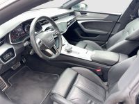 Audi A7 - Vorschau Bild 10