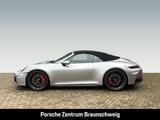 Porsche 992 911 Carrera GTS Cabriolet InnoDrive BOSE - Porsche in Salzgitter