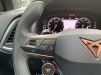 Cupra Ateca - Vorschau Bild 22