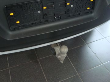 Volvo XC40 - 10