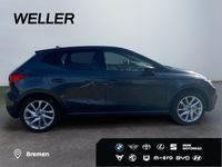 Seat Ibiza - Vorschau Bild 9