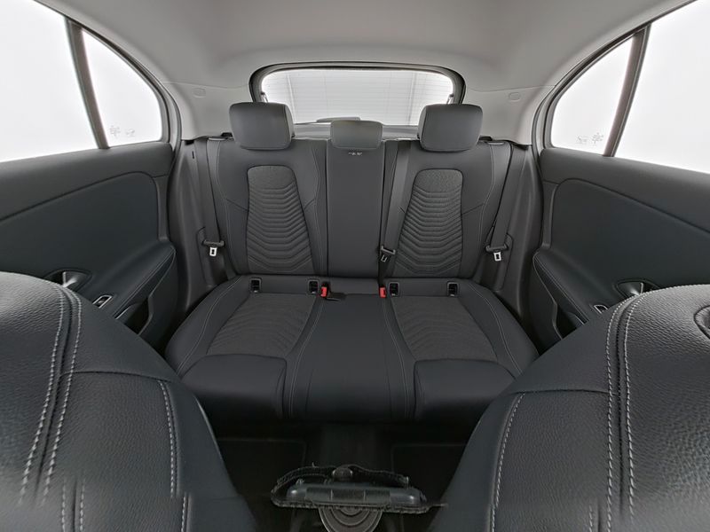 Mercedes-Benz A 250 e Progressive LED SHZ RFK DAB VID AC-Laden foto 5