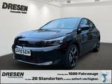 Opel Corsa F GS-Line LED*Kamera*PDC*SHZ*LenkradHZG*To