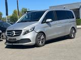 Mercedes-Benz V 220  d kompakt*LED*7Sitz*Sport-Paket Ext - Mercedes-Benz V 220 in Frankfurt (Main)