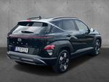 Hyundai KONA NEW MJ24 SX2 1.6 DCT PRIME Bose Sitz Schieb - Hyundai KONA: Sx2