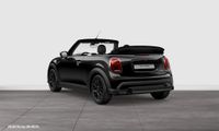 MINI Cooper Cabrio - Vorschau Bild 2