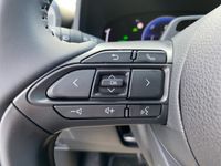 Toyota Aygo (X) - Vorschau Bild 15