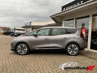 Renault Grand Scenic - Vorschau Bild 4