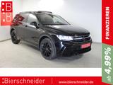 Volkswagen Tiguan Allspace 2.0 TDI DSG 4Mo. 2x R-Line Black