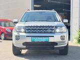 Land Rover Freelander 2 SE TD4 - Land Rover Freelander in Düsseldorf