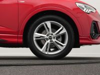 Audi Q3 - Vorschau Bild 37