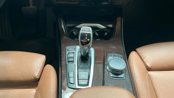 BMW X3 - 9