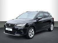 Seat Arona - Vorschau Bild 2