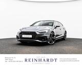 Audi S5 SPORTBACK TDi BLACK 20Z./LASER/ACC/PANO/B&O - Audi S5: Sportback