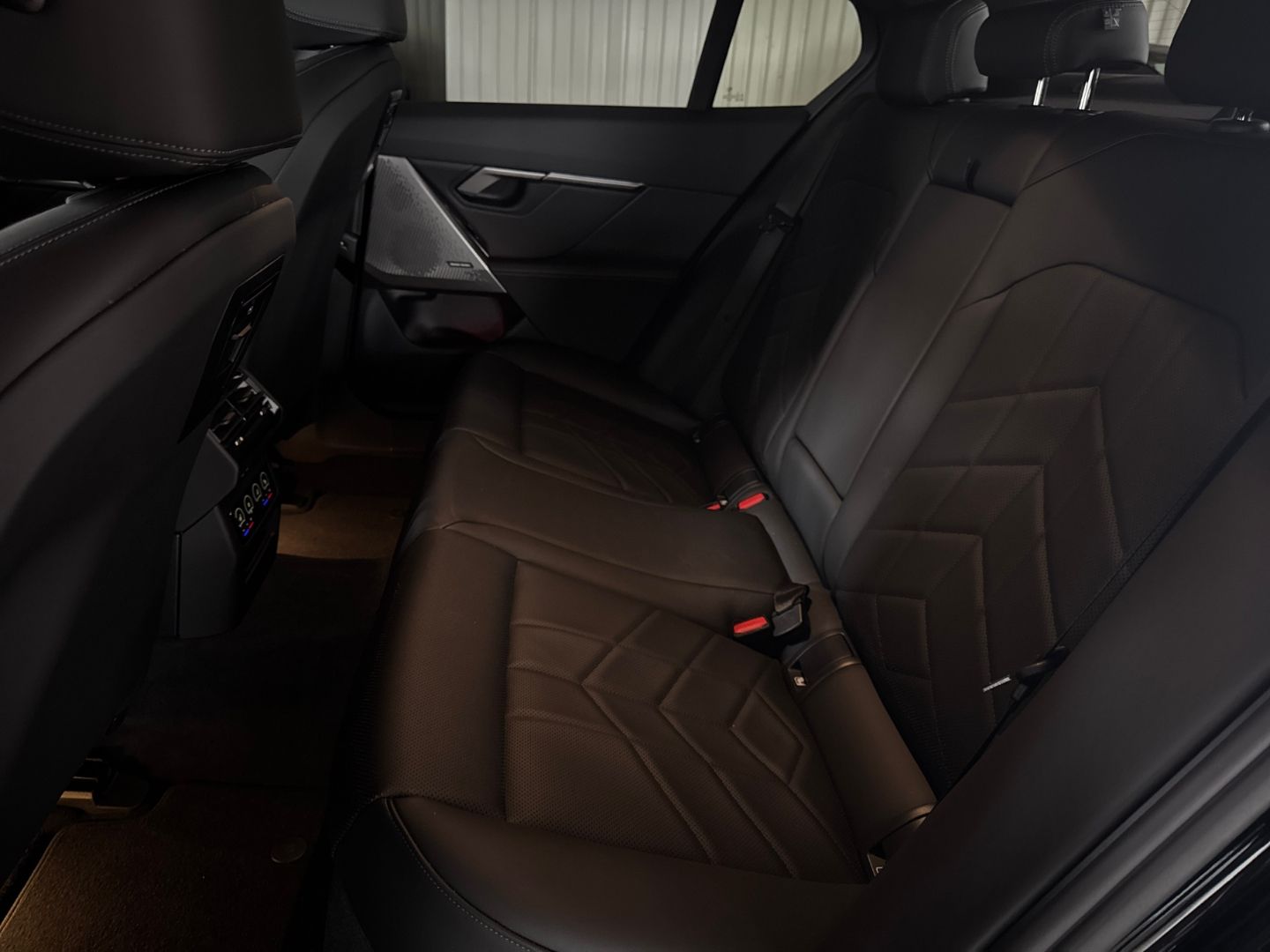 BMW 520 - Bild 9