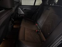BMW 520 - Vorschau Bild 9