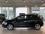 Seat Ibiza SC Copa*KLIMAAUT.*SHZ*PDC*USB*BLUET.*TÜV* - Seat Ibiza: Copa