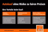 BMW X1 25i xDrive Steptr. HUD NAV KAM PDC LED TEMP. - BMW X1: 25i