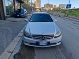 Mercedes-Benz Mercedes-benz CLC 220 CDI Sport - Mercedes-Benz CLC 220 Gebrauchtwagen