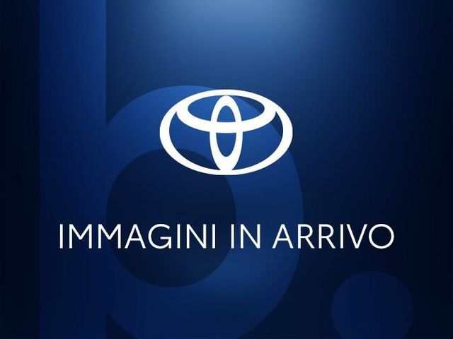 Другие Toyota Yaris Cross 1.5 H Trend FWD E-CVT