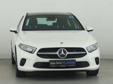 Mercedes-Benz A 250 e Progressive*Panorama*Navi*LED*PTS*Kamera - Mercedes-Benz A 250 Gebrauchtwagen